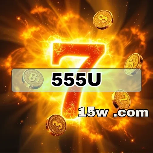 555u.com: Aproveite ao Máximo a Experiência VIP em Jogos Online
