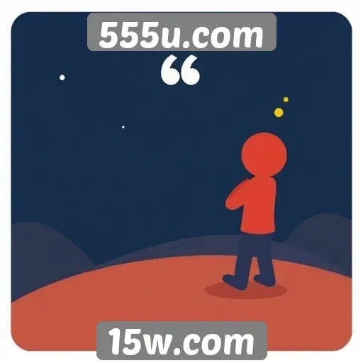 Feedback dos usuários sobre a experiência em 555u.com
